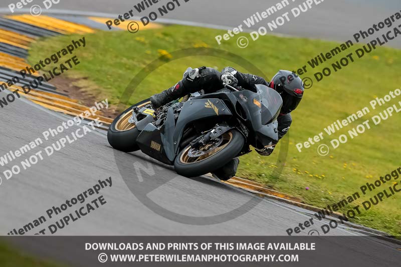 PJM Photography;anglesey no limits trackday;anglesey photographs;anglesey trackday photographs;enduro digital images;event digital images;eventdigitalimages;no limits trackdays;peter wileman photography;racing digital images;trac mon;trackday digital images;trackday photos;ty croes